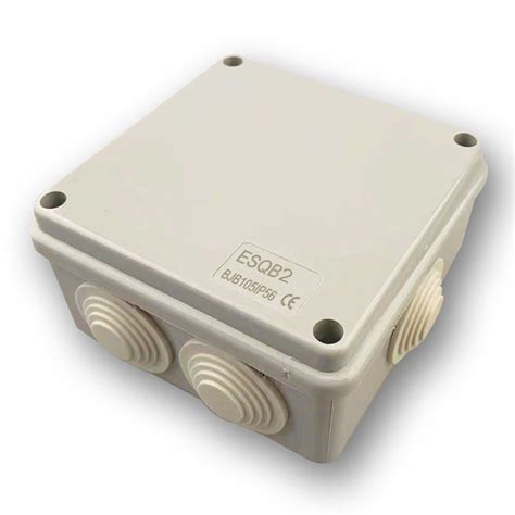 mareva ip55 junction boxes|IMT22054 .